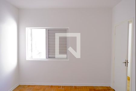 Casa à venda com 280m², 5 quartos e 2 vagasQuarto 2