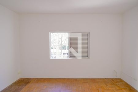 Casa à venda com 280m², 5 quartos e 2 vagasQuarto 1