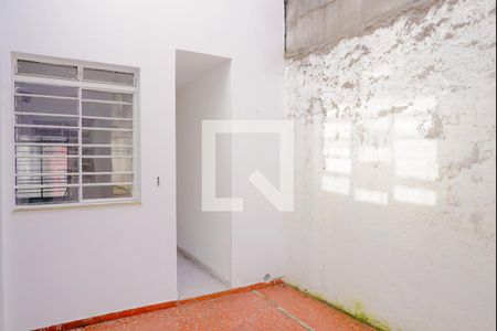 Casa à venda com 280m², 5 quartos e 2 vagasQuintal