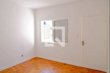 Casa à venda com 280m², 5 quartos e 2 vagasQuarto 3