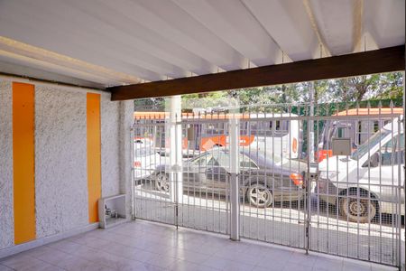 Casa à venda com 280m², 5 quartos e 2 vagasGaragem