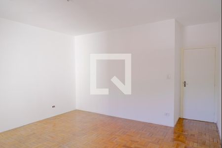 Quarto 1 de casa à venda com 5 quartos, 280m² em Cambuci, São Paulo