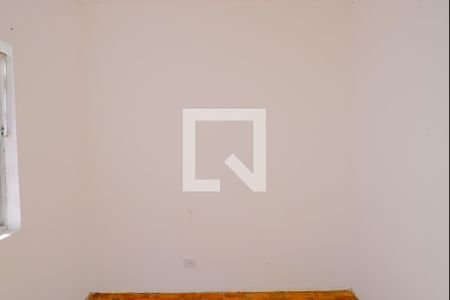 Casa à venda com 280m², 5 quartos e 2 vagasQuarto 5 / Escritório 