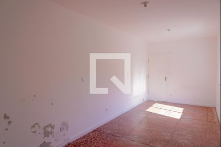 Casa à venda com 280m², 5 quartos e 2 vagasQuarto 4