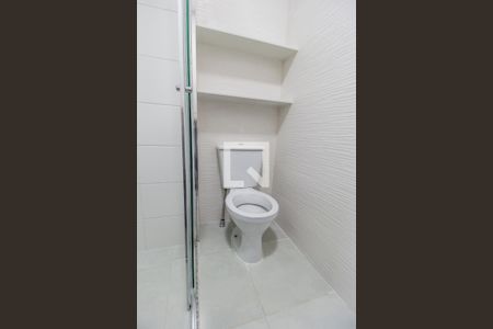 Apartamento para alugar com 52m², 1 quarto e 1 vagaBanheiro
