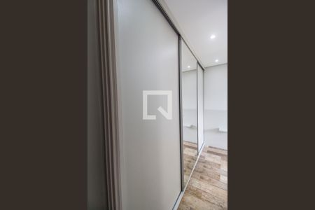 Apartamento para alugar com 52m², 1 quarto e 1 vagaDetalhe