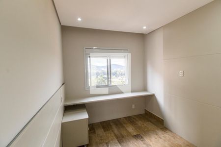 Apartamento para alugar com 52m², 1 quarto e 1 vagaQuarto