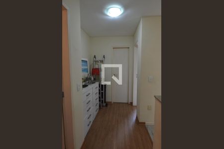Casa à venda com 188m², 4 quartos e 4 vagasQuarto 3