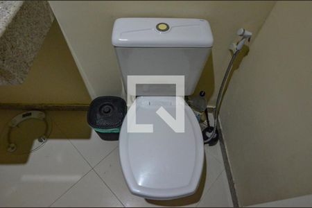 Casa à venda com 188m², 4 quartos e 4 vagasLavabo