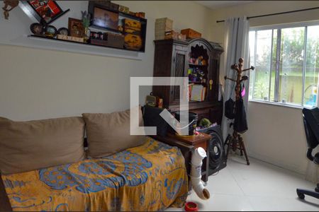 Casa à venda com 188m², 4 quartos e 4 vagasQuarto 1