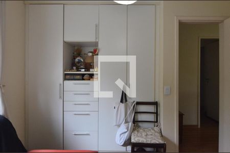 Casa à venda com 188m², 4 quartos e 4 vagasQuarto 3