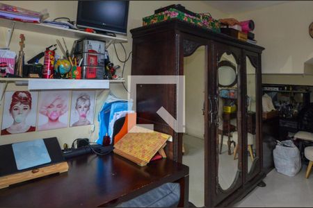 Casa à venda com 188m², 4 quartos e 4 vagasQuarto 1