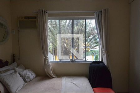 Casa à venda com 188m², 4 quartos e 4 vagasQuarto 3