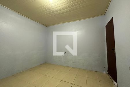 Casa à venda com 150m², 4 quartos e 2 vagasQuarto 3 