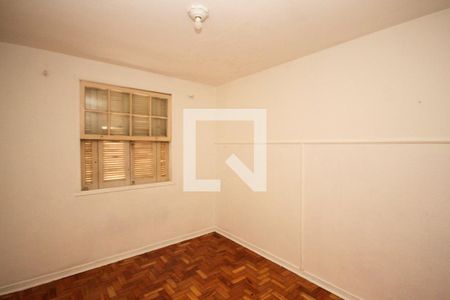 Casa para alugar com 70m², 2 quartos e 1 vagaQuarto 02