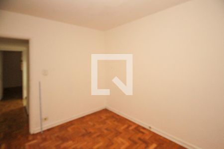 Casa para alugar com 70m², 2 quartos e 1 vagaQuarto