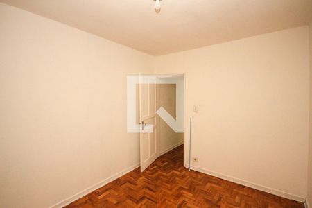 Casa para alugar com 70m², 2 quartos e 1 vagaQuarto
