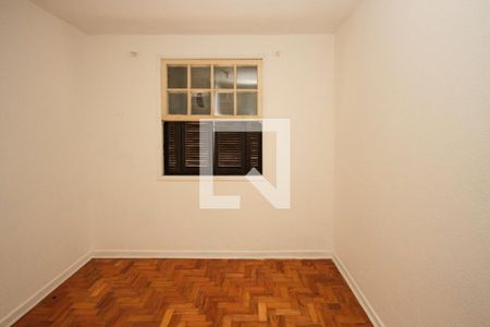 Quarto de casa à venda com 2 quartos, 70m² em Vila Prudente, São Paulo