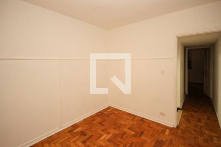 Casa para alugar com 70m², 2 quartos e 1 vagaQuarto 02