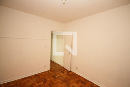 Casa para alugar com 70m², 2 quartos e 1 vagaQuarto 02