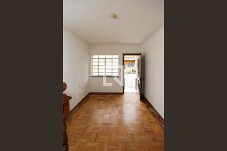Sala de casa à venda com 2 quartos, 70m² em Vila Prudente, São Paulo