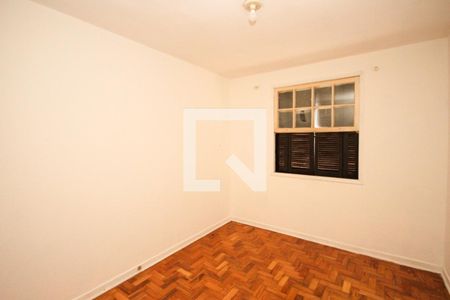 Quarto de casa à venda com 2 quartos, 70m² em Vila Prudente, São Paulo