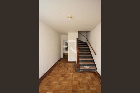 Sala de casa à venda com 2 quartos, 70m² em Vila Prudente, São Paulo