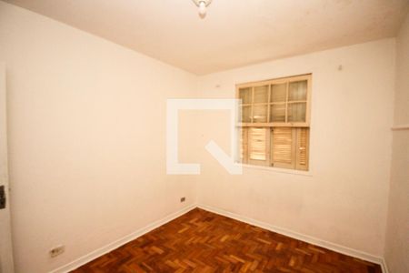 Casa para alugar com 70m², 2 quartos e 1 vagaQuarto 02