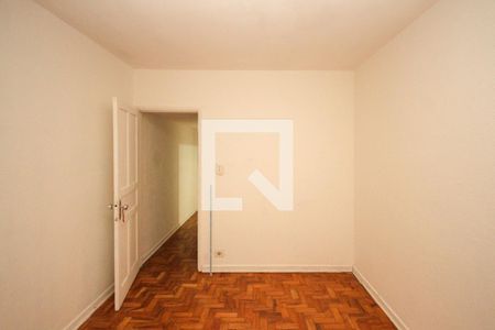 Casa para alugar com 70m², 2 quartos e 1 vagaQuarto