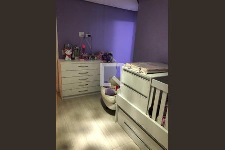 Apartamento à venda com 3 quartos, 300m² em Centro, São Bernardo do Campo