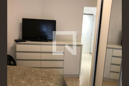 Apartamento à venda com 3 quartos, 300m² em Centro, São Bernardo do Campo