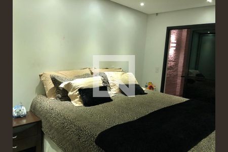 Apartamento à venda com 3 quartos, 300m² em Centro, São Bernardo do Campo