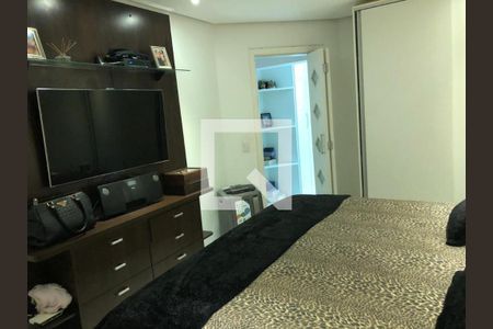 Apartamento à venda com 3 quartos, 300m² em Centro, São Bernardo do Campo