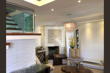 Apartamento à venda com 3 quartos, 300m² em Centro, São Bernardo do Campo