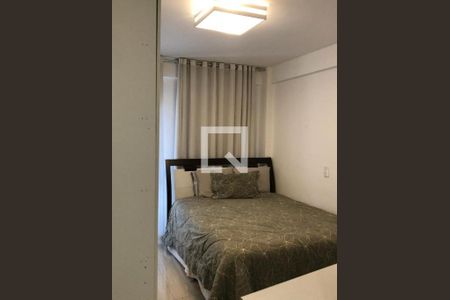 Apartamento à venda com 3 quartos, 300m² em Centro, São Bernardo do Campo