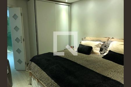Apartamento à venda com 3 quartos, 300m² em Centro, São Bernardo do Campo