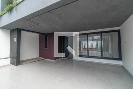 Casa de condomínio à venda com 200m², 3 quartos e 2 vagas Casa de condomínio à venda com 200m², 3 quartos e 2 vagasGaragem