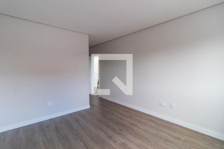 Casa de condomínio à venda com 200m², 3 quartos e 2 vagas Casa de condomínio à venda com 200m², 3 quartos e 2 vagasQuarto 2