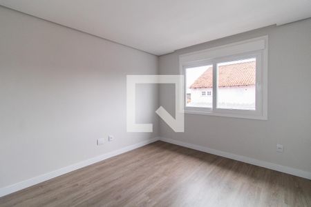 Casa de condomínio à venda com 200m², 3 quartos e 2 vagas Casa de condomínio à venda com 200m², 3 quartos e 2 vagasQuarto 2