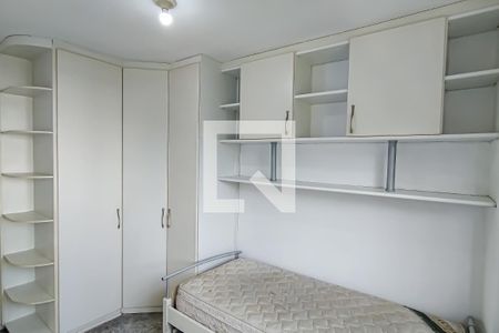 quarto 1 de apartamento para alugar com 2 quartos, 78m² em Tanque, Rio de Janeiro