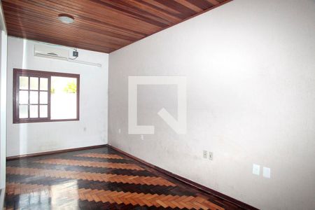 Quarto 1 de casa à venda com 3 quartos, 100m² em Rio Branco, Porto Alegre