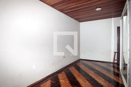 Quarto 1 de casa para alugar com 3 quartos, 180m² em Rio Branco, Porto Alegre
