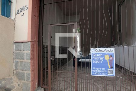Casa à venda com 100m², 3 quartos e 4 vagasPlaquinha