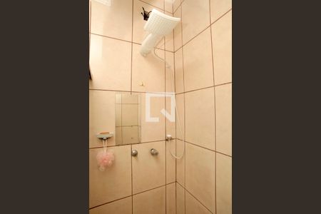 Casa à venda com 100m², 3 quartos e 4 vagasBanheiro