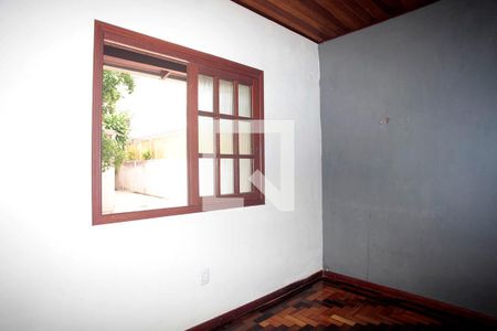 Casa à venda com 100m², 3 quartos e 4 vagasQuarto 2