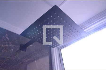 Apartamento à venda com 58m², 2 quartos e 1 vagaBanheiro