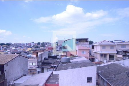 Apartamento à venda com 58m², 2 quartos e 1 vagaQuarto 1