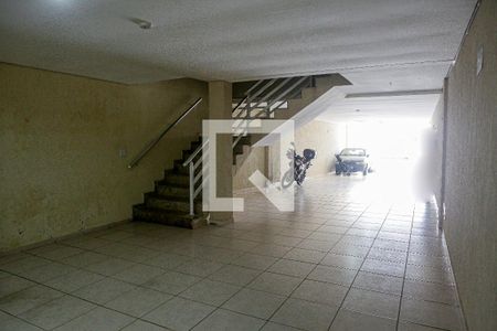 Apartamento à venda com 144m², 3 quartos e 2 vagasGaragem