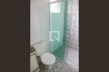 Apartamento à venda com 144m², 3 quartos e 2 vagasBanheiro