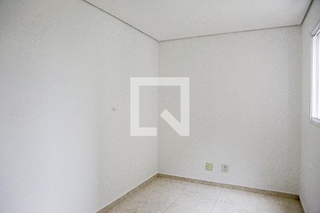 Apartamento à venda com 144m², 3 quartos e 2 vagasQuarto 2